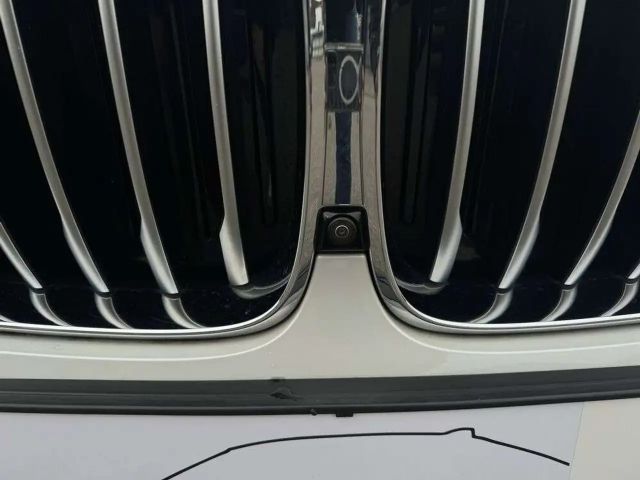 BMW X5 M-Sport xDrive xDrive45e