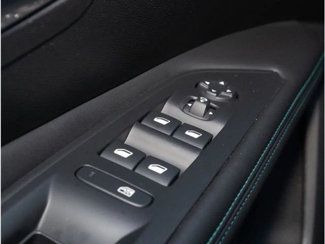 Peugeot 3008 Allure Pack Hybrid