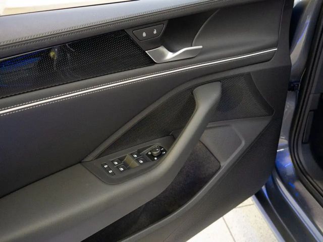 Volkswagen Passat Business DSG Variant