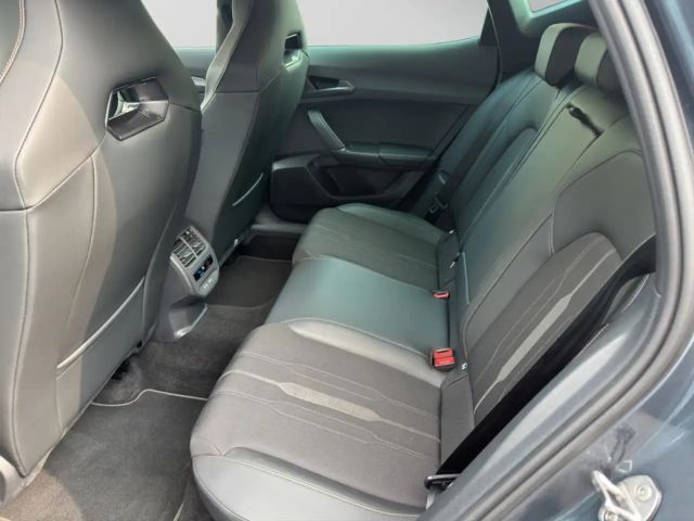 Cupra Formentor 4Drive VZ