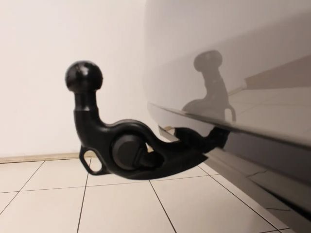 Skoda Scala Monte Carlo