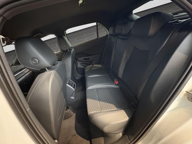 Volkswagen T-Roc DSG IQ.Drive R-Line Style