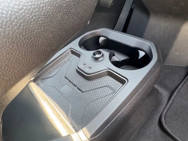 BMW iX xDrive xDrive40