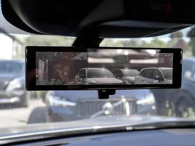 Nissan X-trail Tekna