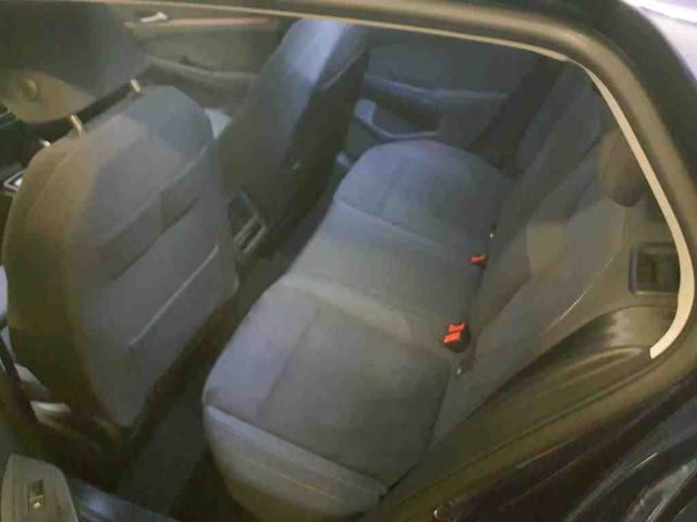 Volkswagen Golf 1.5 eTSI DSG Golf VIII Style