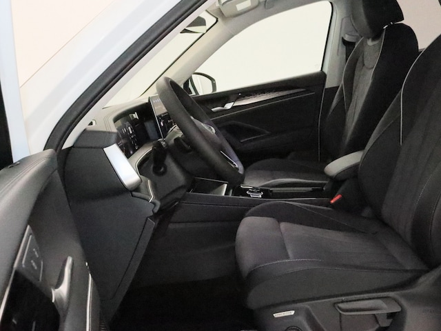 Volkswagen Tayron 1.5 eTSI Elegance Elegance