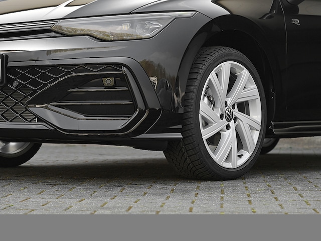 Volkswagen Golf Golf VIII R-Line Style