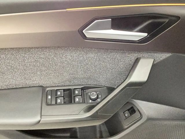 Seat Leon Sportstourer e-Hybrid