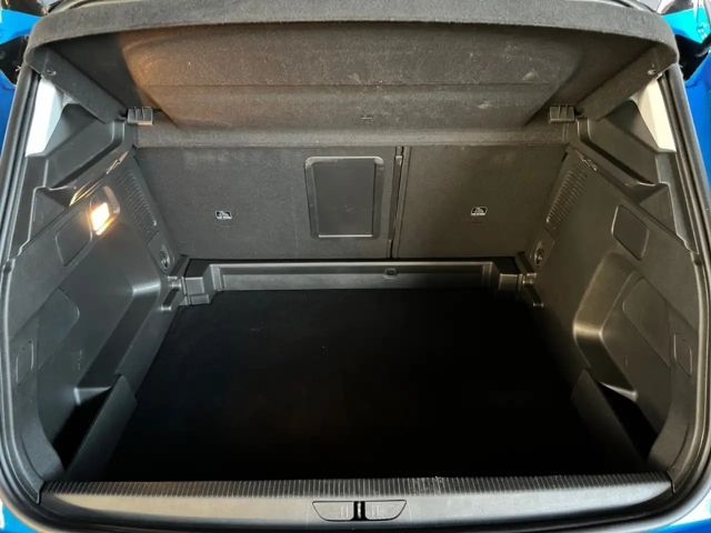 Opel Grandland X GS-Line Grand Sport