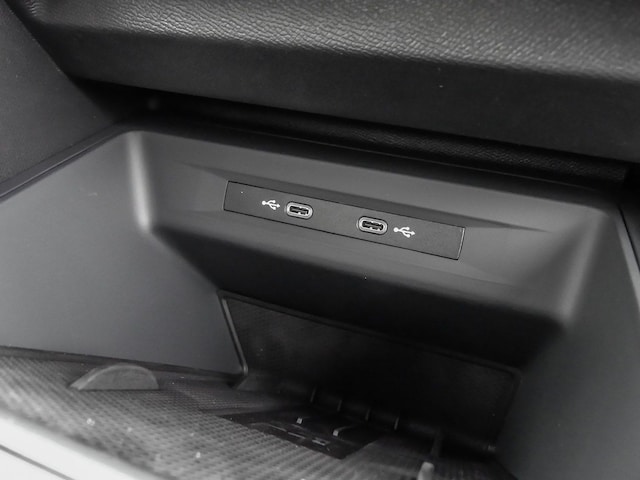 Seat Leon Sportstourer e-Hybrid