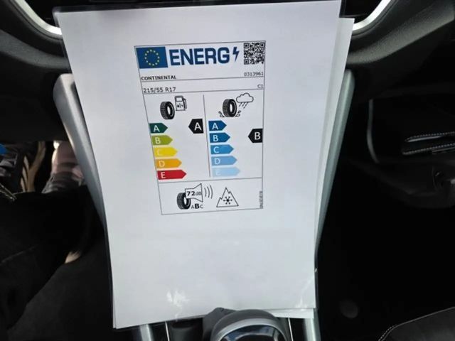 Volkswagen T-Roc GOAL 1.0 l TSI OPF 116 PS 6-Gang Navi