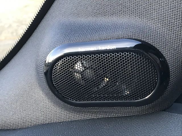 MINI Mini Electric SE