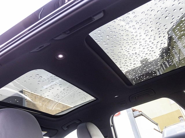 Audi A6 40 TDI Avant S-Tronic