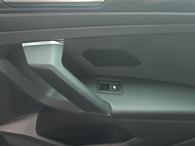 Volkswagen Tiguan DSG Elegance Elegance