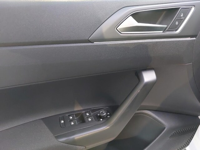 Volkswagen Taigo DSG R-Line