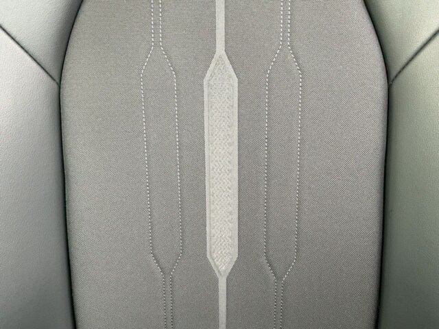 Cupra Formentor 1.5 TSI