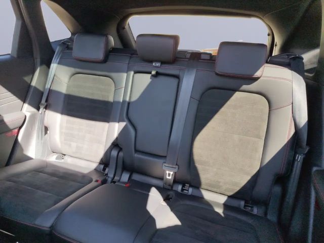 Ford Kuga EcoBoost ST Line X