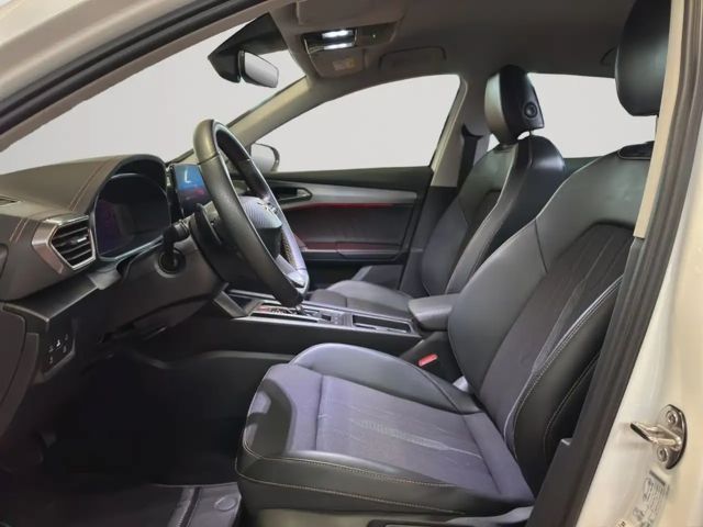 Cupra Formentor 1.4 e-Hybrid DSG