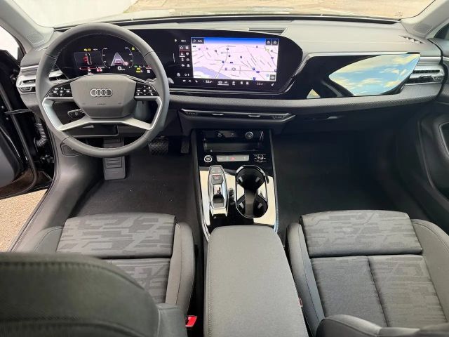 Audi A5 Limousine TFSI