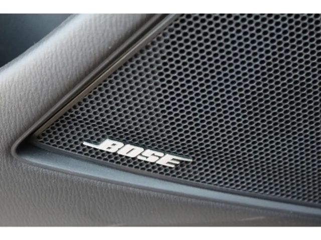 Mazda CX-3 Selection SkyActiv