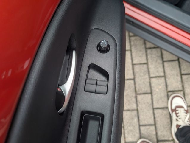 Toyota Aygo X 5-deurs Explore