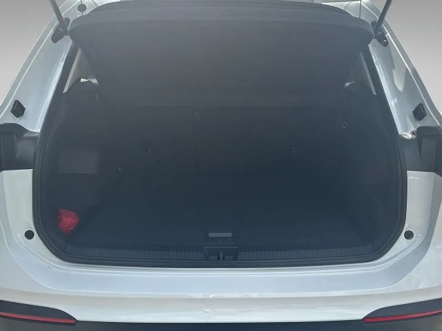 Volkswagen Tiguan 1.5 eTSI DSG Life