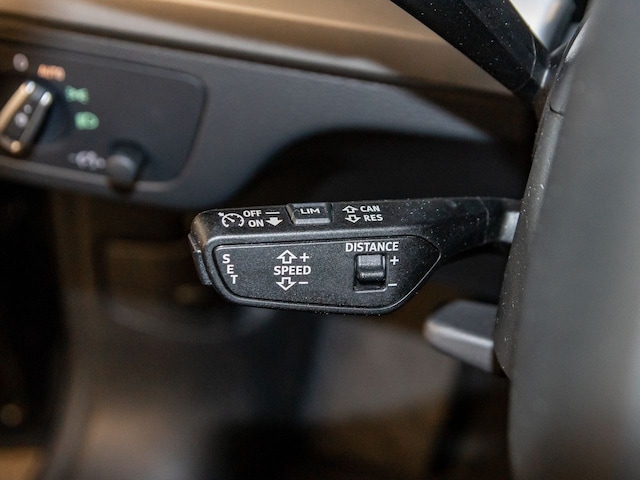 Audi Q5 40 TDI Quattro S-Tronic