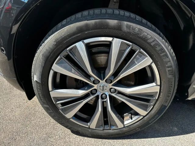 Volvo XC60 Inscription T6