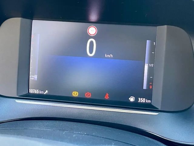 Opel Corsa F *R-KAMERA*LED*SHZ*LENKRADHEIZUNG*KLIMA*CARPLAY*