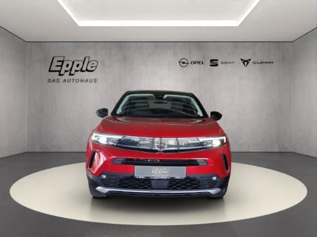 Opel Mokka Mokka-e Ultimate