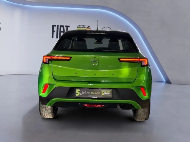 Opel Mokka 1.2 Turbo Business Elegance Turbo