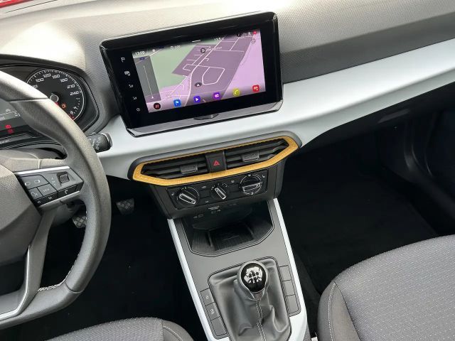 Seat Arona 1.0 TSI Style