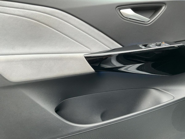 Volkswagen ID.3 Performance Pro