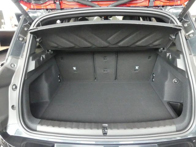 MINI John Cooper Works Countryman All4