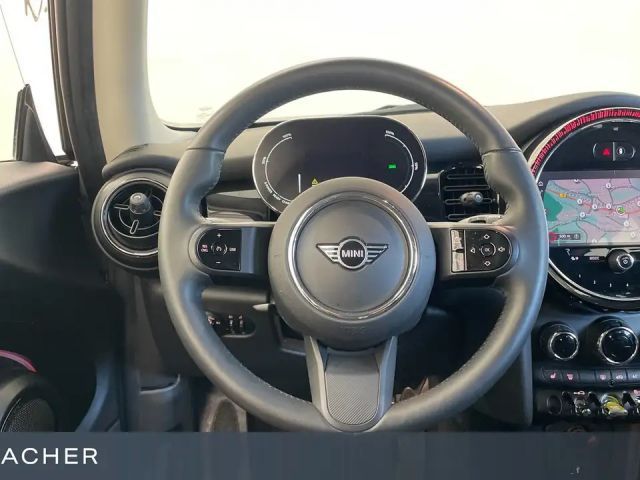 MINI Mini Electric SE