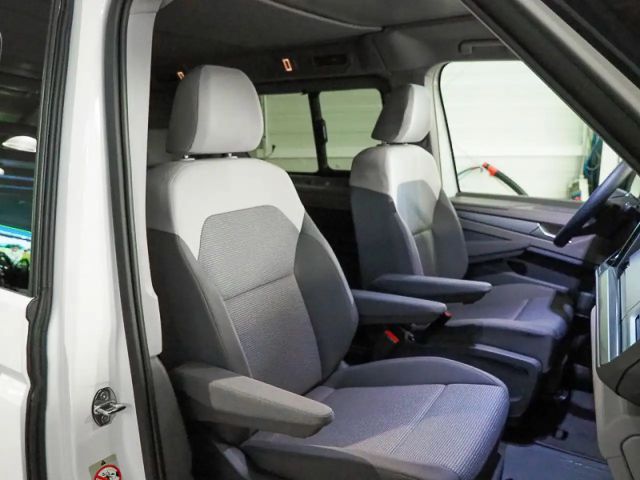 Volkswagen California 2.0 TDI Beach DSG T7