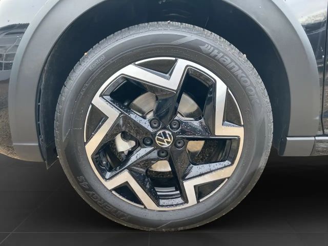 Volkswagen Taigo 1.5 TSI DSG IQ.Drive R-Line