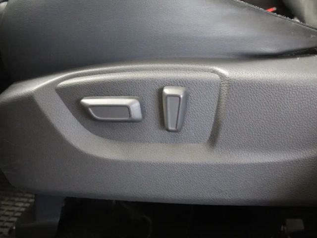 Mitsubishi Eclipse Cross PHEV