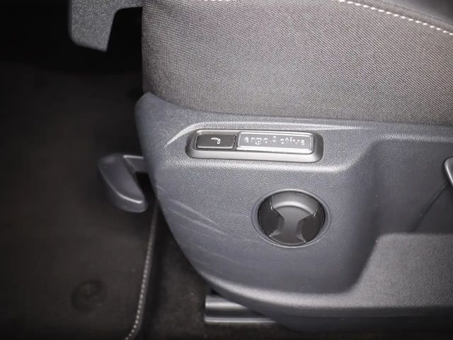 Volkswagen T-Roc DSG R-Line