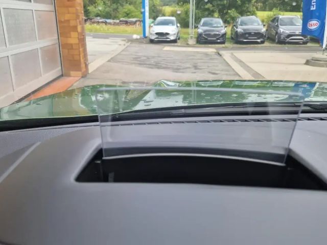 Ford Kuga AWD Active