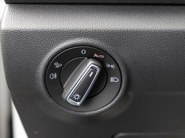 Volkswagen T-Roc DSG Move