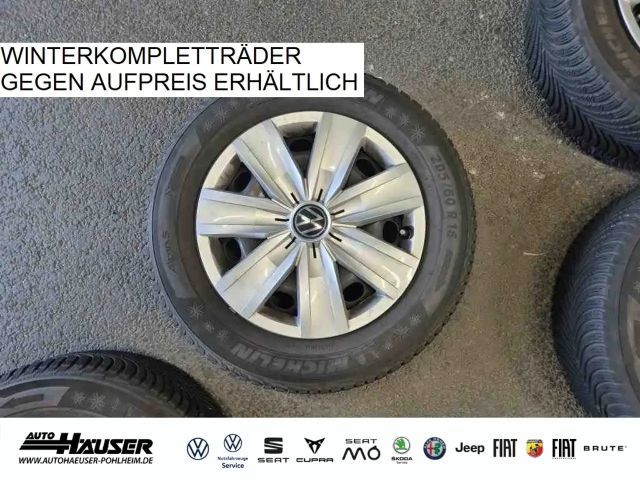 Volkswagen T-Roc 2.0 TSI 4Motion DSG R-Line