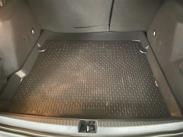 Dacia Duster 2WD Extreme TCe 150