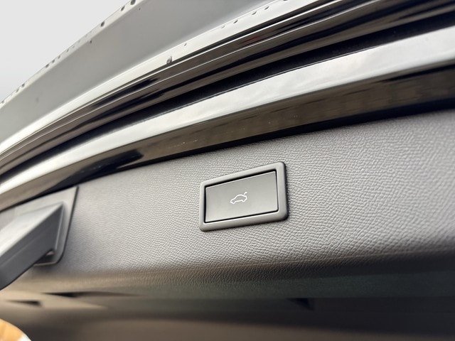 Cupra Leon 2.0 TSI 4Drive Sportstourer VZ