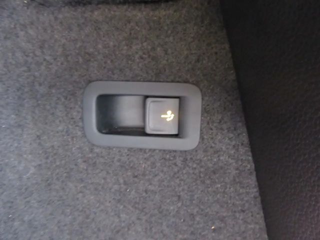 Seat Ateca 2.0 TDI 4Drive DSG FR-lijn