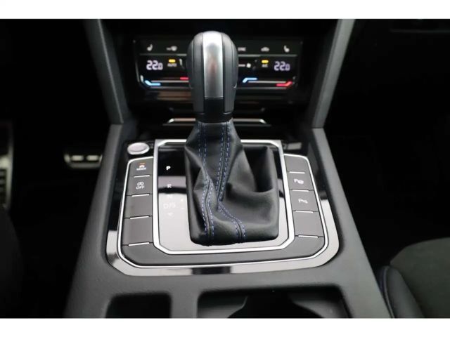 Volkswagen Arteon Shooting Brake 2.0 TSI DSG