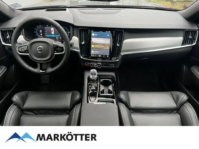 Volvo V90 AWD Dark T6 Ultra