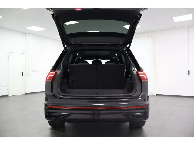 Volkswagen Tiguan 2.0 TDI Allspace R-Line