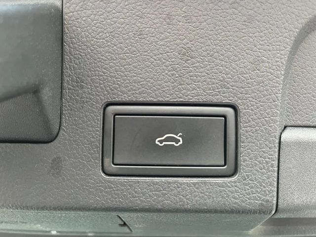 Volkswagen Arteon 4Motion DSG R-Line