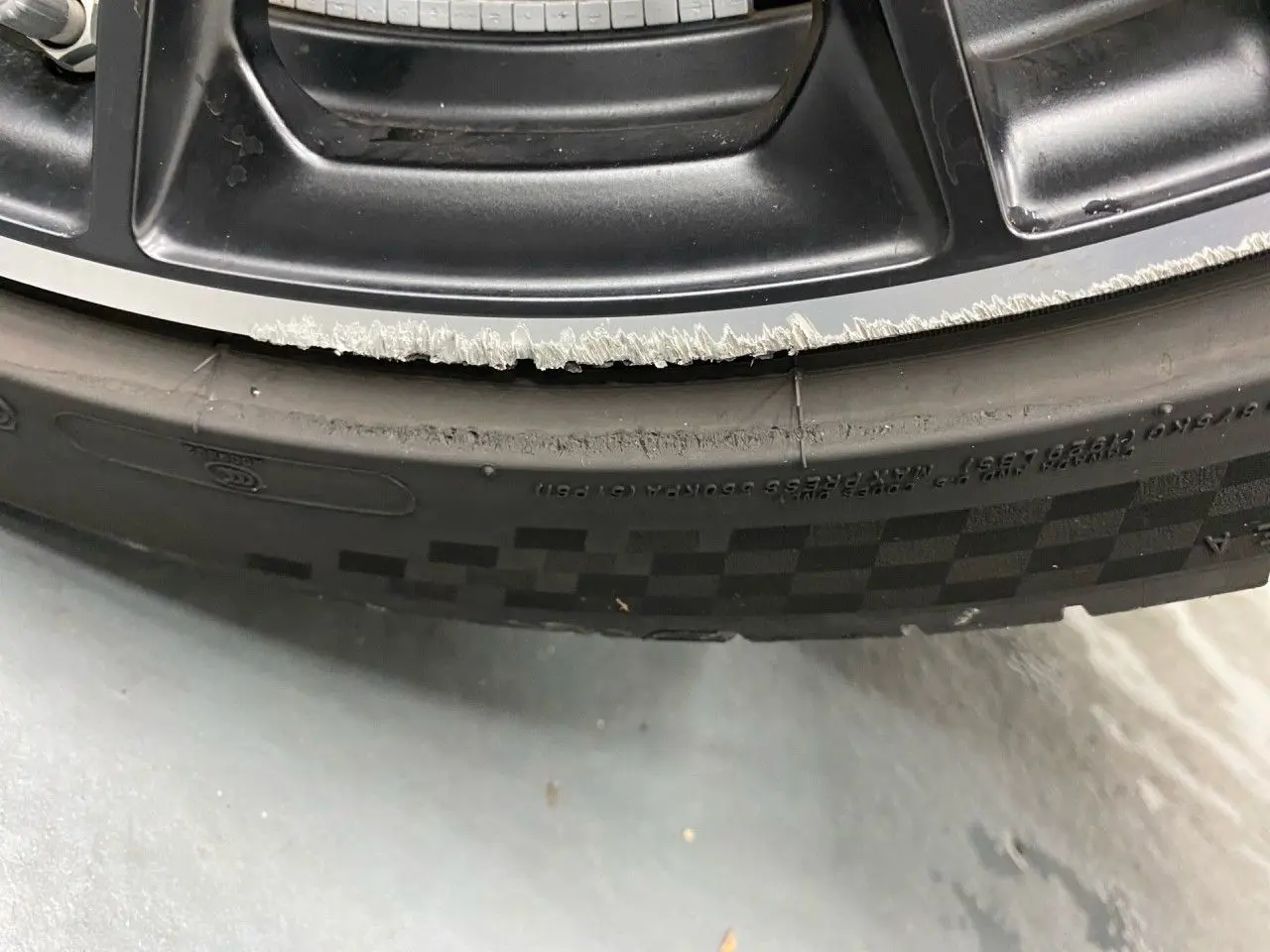 Mercedes-Benz AMG SL 4MATIC